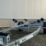 Kalf-trailer-750-55_002